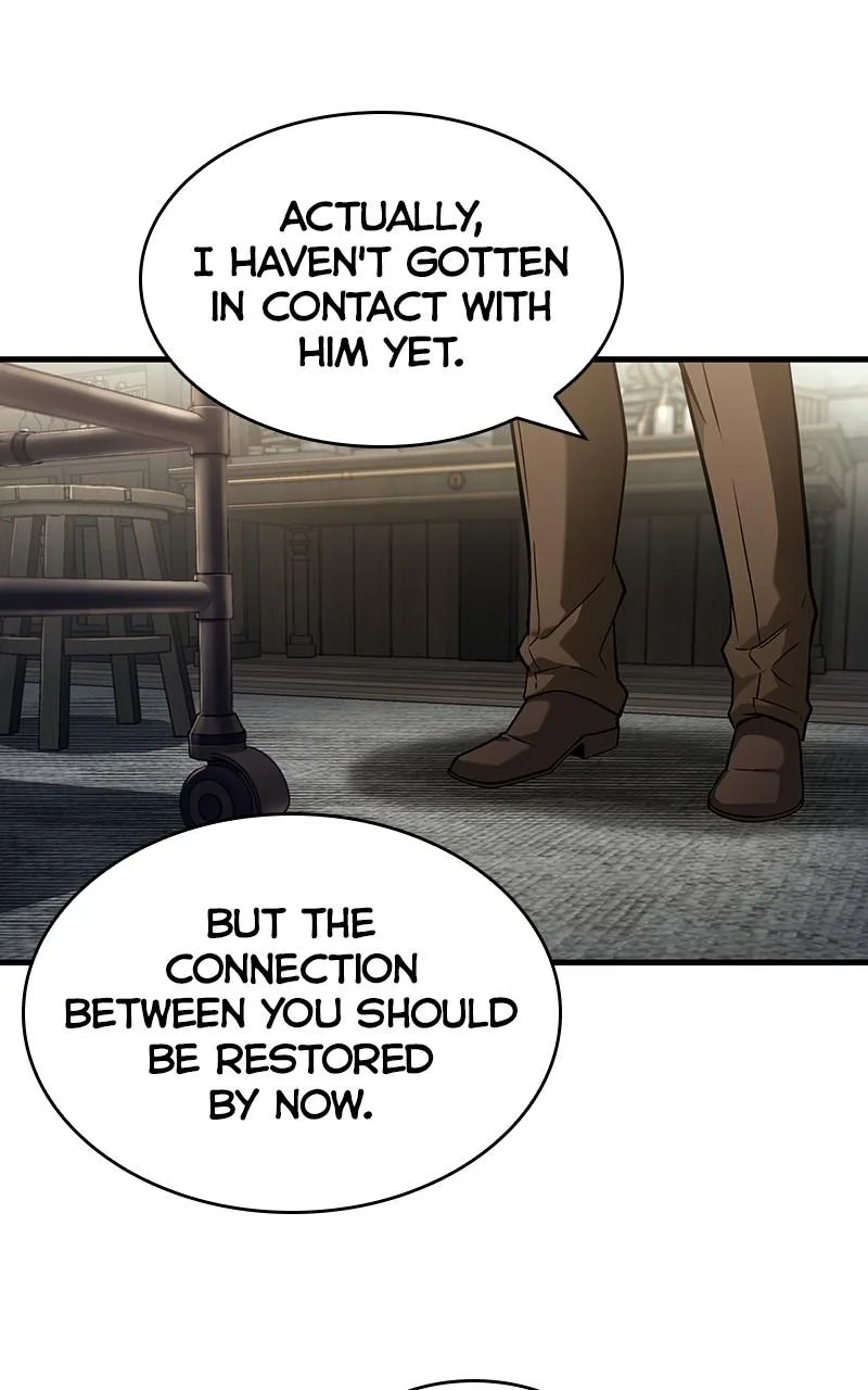 Omniscient Reader's Viewpoint - Chapter 254 - Page 26