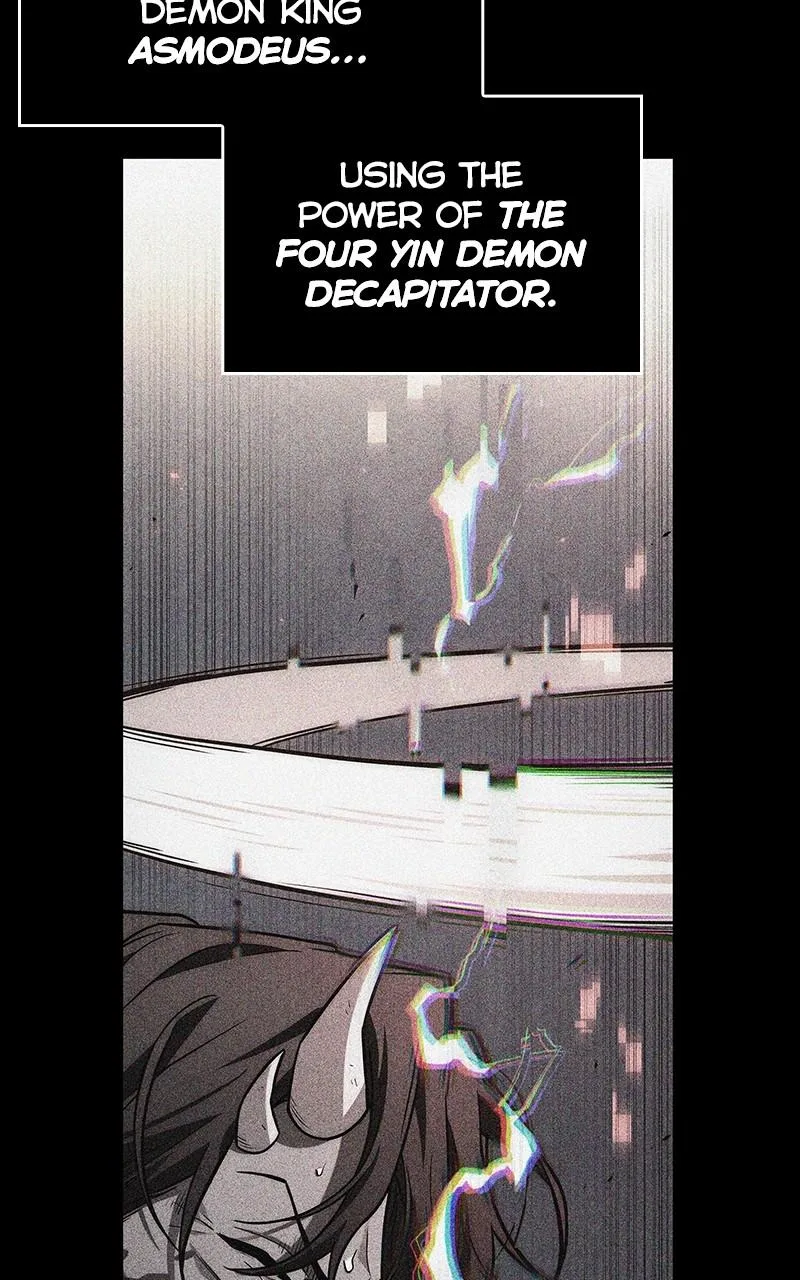 Omniscient Reader's Viewpoint - Chapter 254 - Page 28