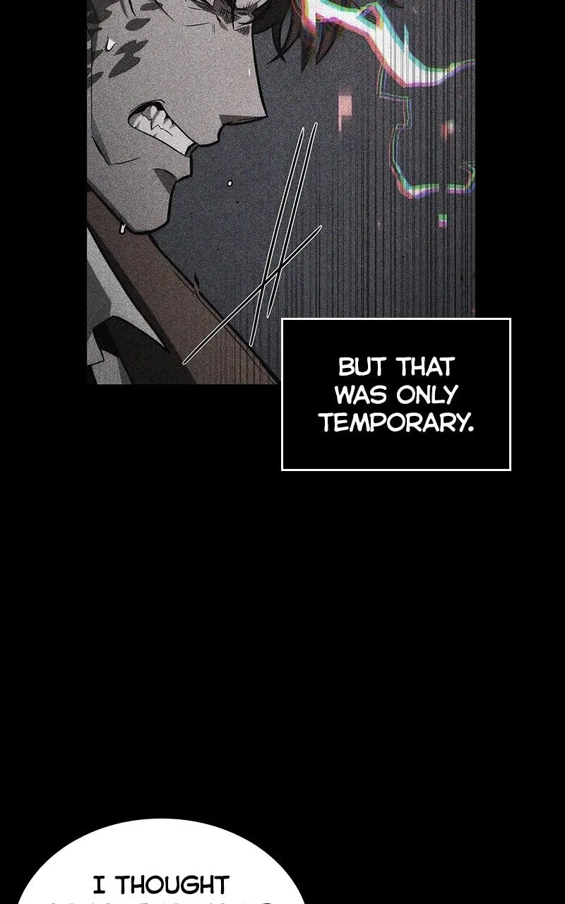 Omniscient Reader's Viewpoint - Chapter 254 - Page 29