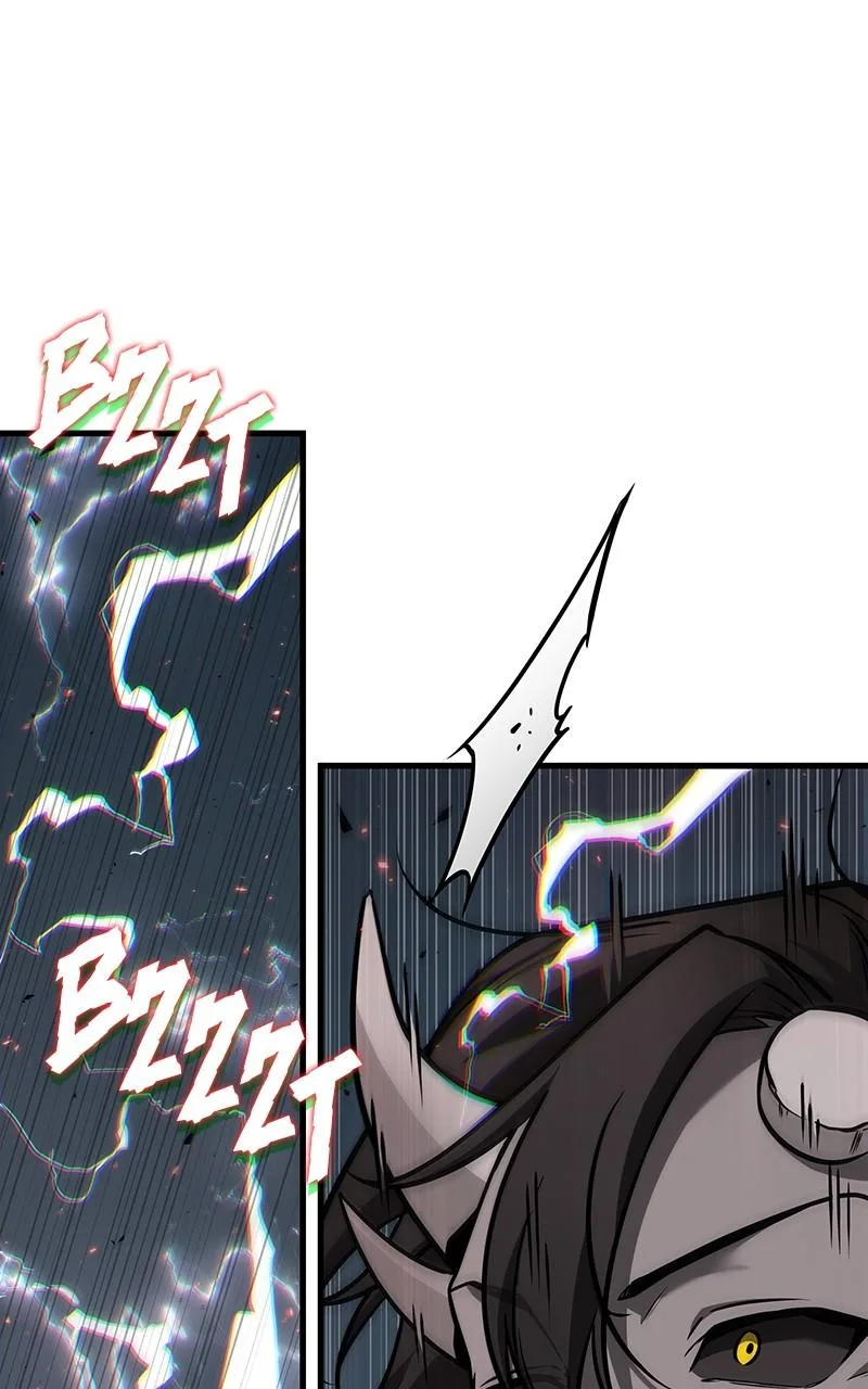 Omniscient Reader's Viewpoint - Chapter 254 - Page 31
