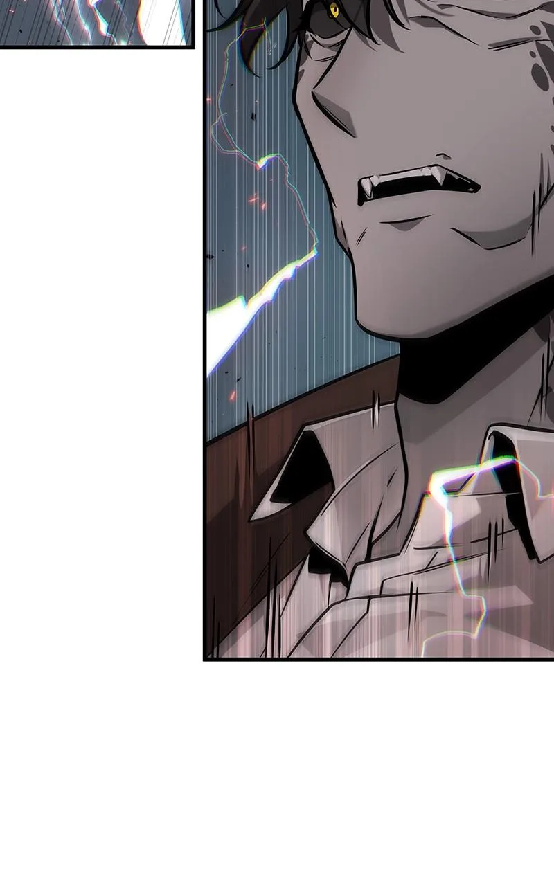 Omniscient Reader's Viewpoint - Chapter 254 - Page 32
