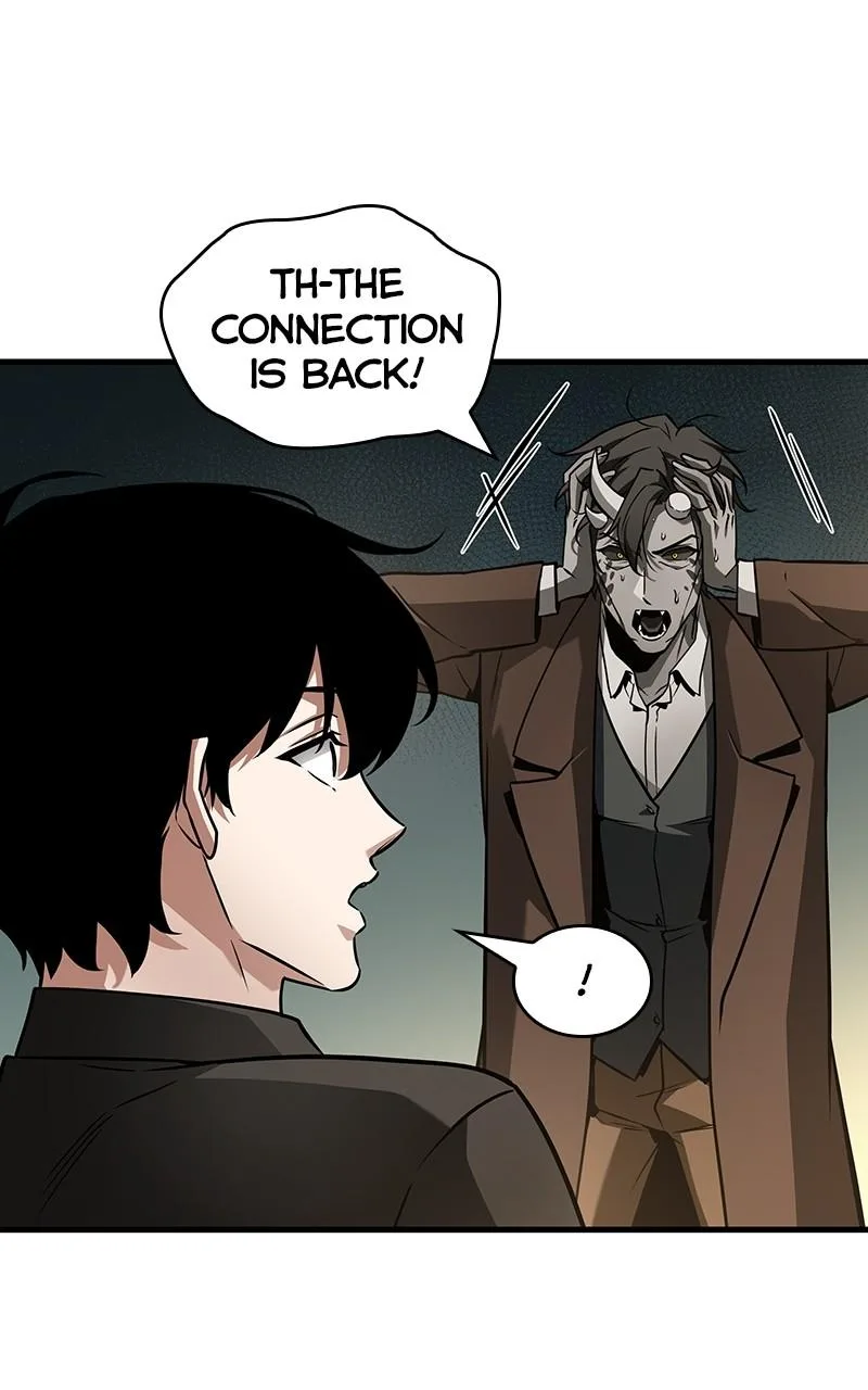 Omniscient Reader's Viewpoint - Chapter 254 - Page 33