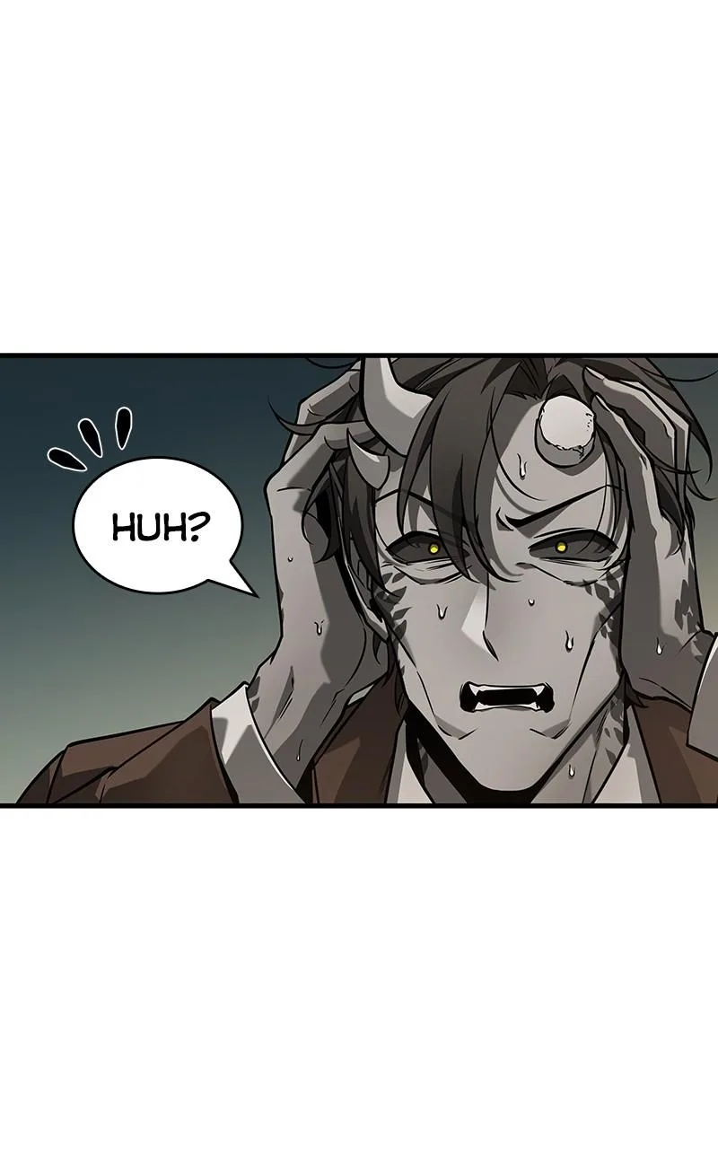 Omniscient Reader's Viewpoint - Chapter 254 - Page 34