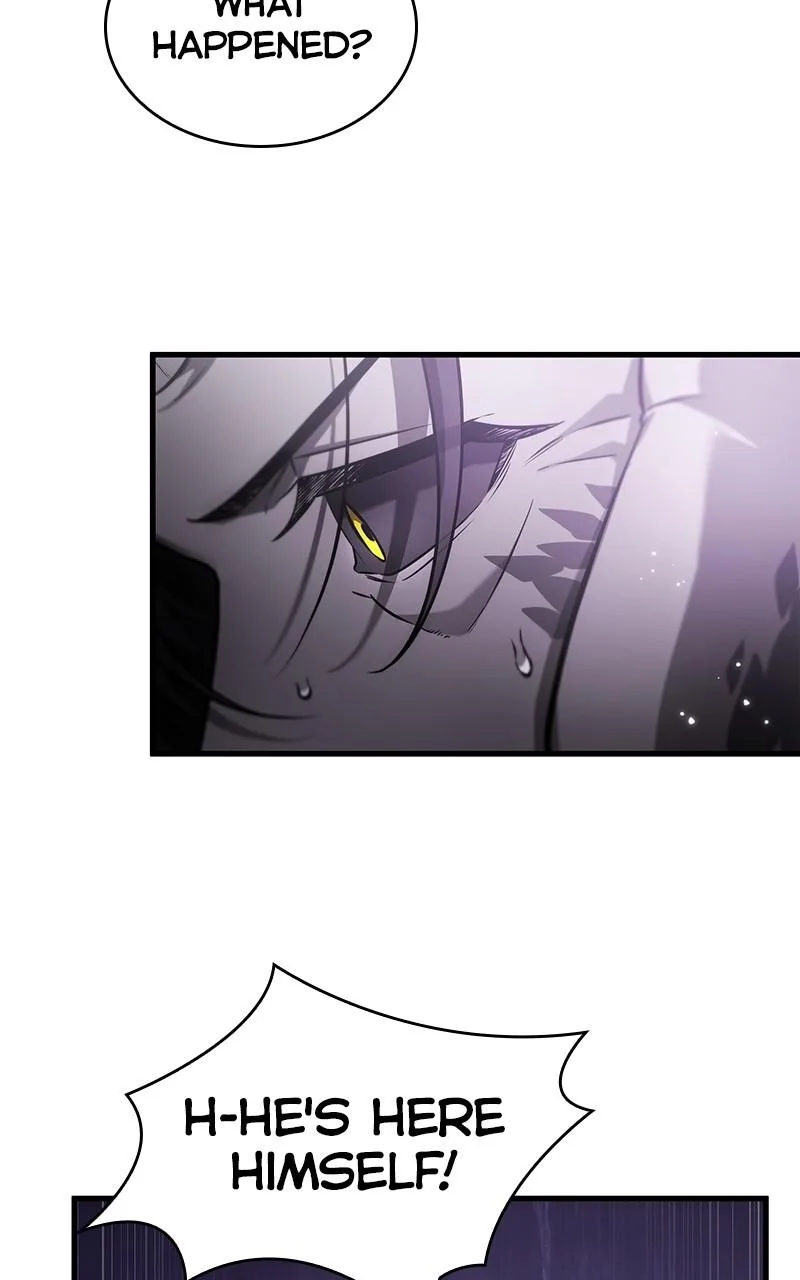 Omniscient Reader's Viewpoint - Chapter 254 - Page 36