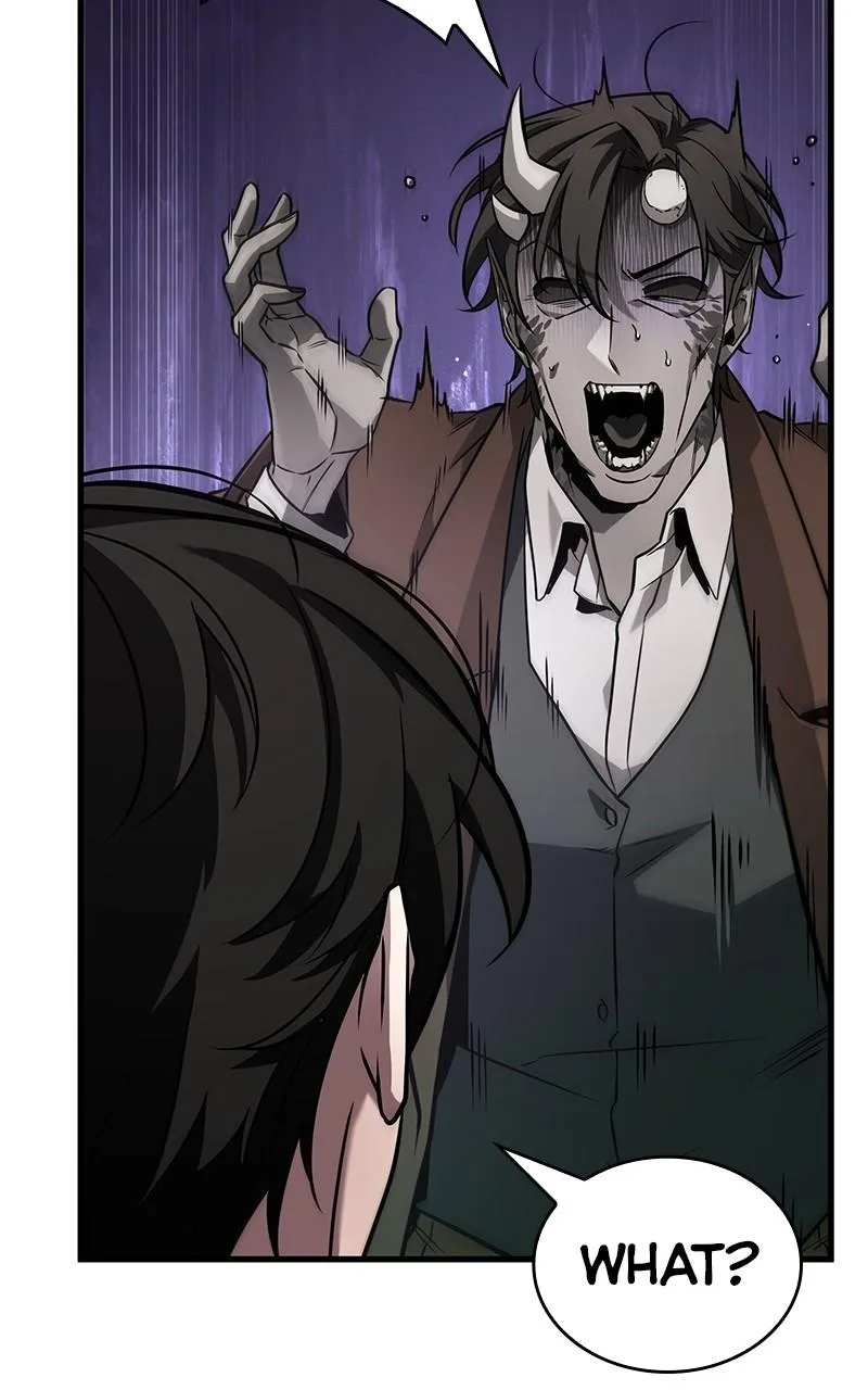 Omniscient Reader's Viewpoint - Chapter 254 - Page 37
