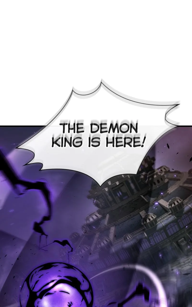Omniscient Reader's Viewpoint - Chapter 254 - Page 38