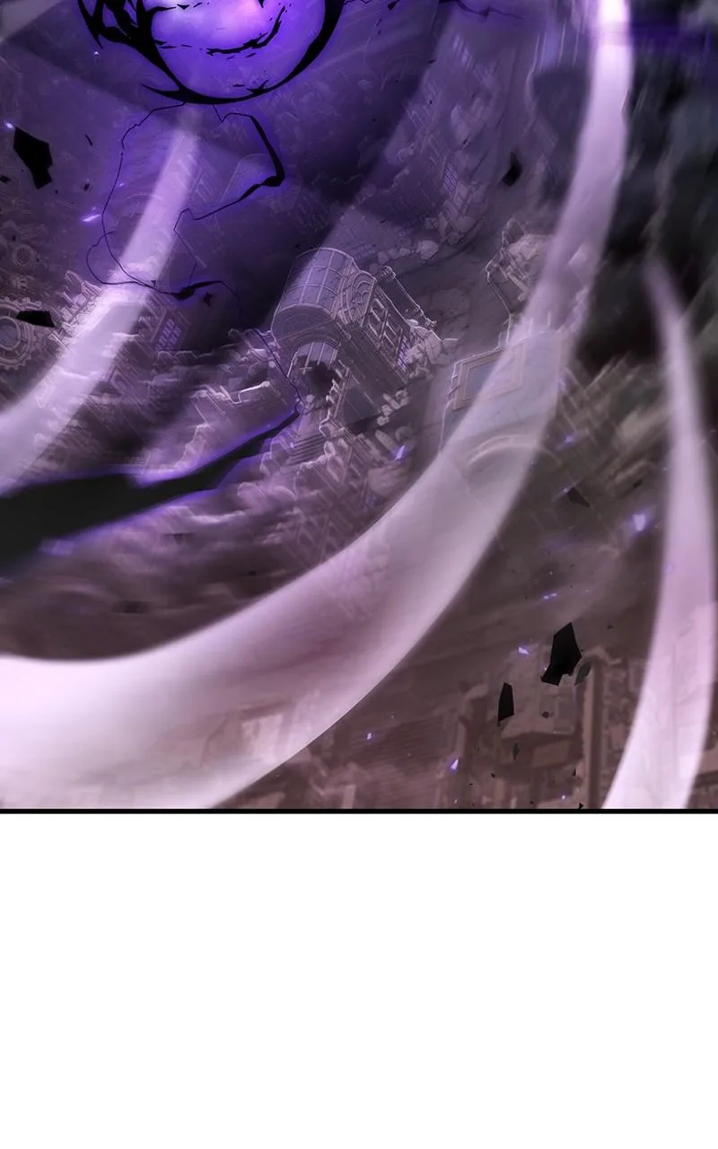 Omniscient Reader's Viewpoint - Chapter 254 - Page 39