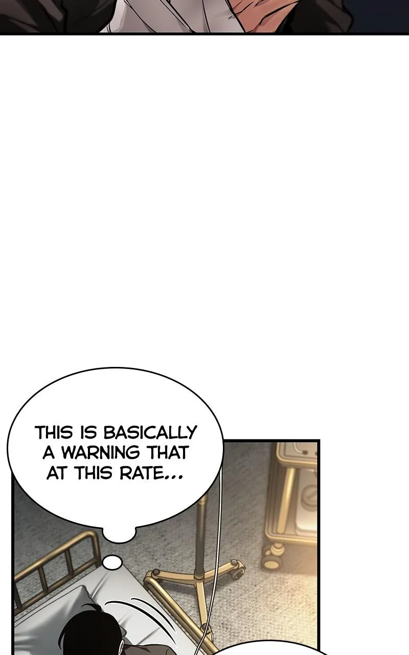Omniscient Reader's Viewpoint - Chapter 254 - Page 4