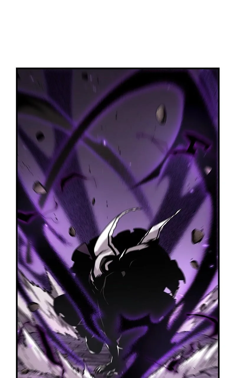 Omniscient Reader's Viewpoint - Chapter 254 - Page 40