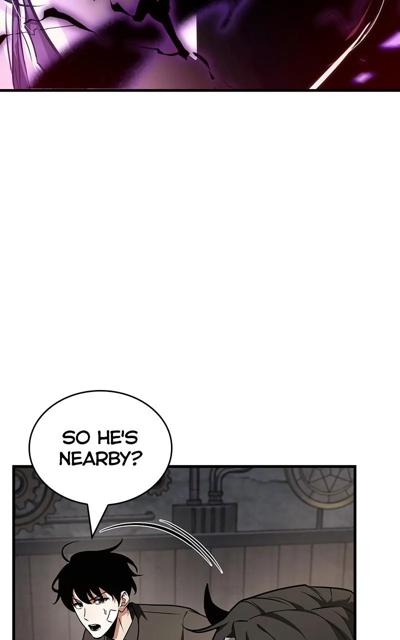 Omniscient Reader's Viewpoint - Chapter 254 - Page 42