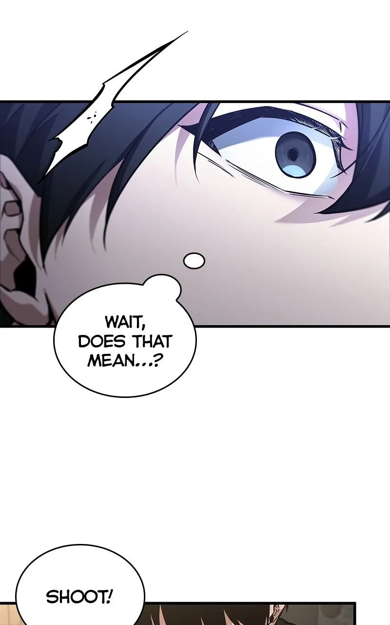 Omniscient Reader's Viewpoint - Chapter 254 - Page 45
