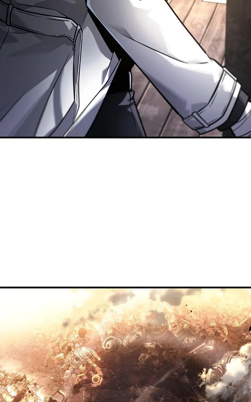 Omniscient Reader's Viewpoint - Chapter 254 - Page 49