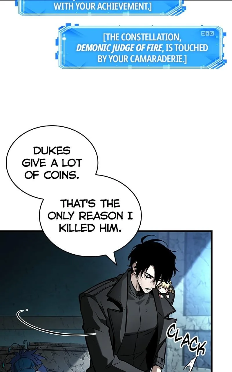 Omniscient Reader's Viewpoint - Chapter 254 - Page 57