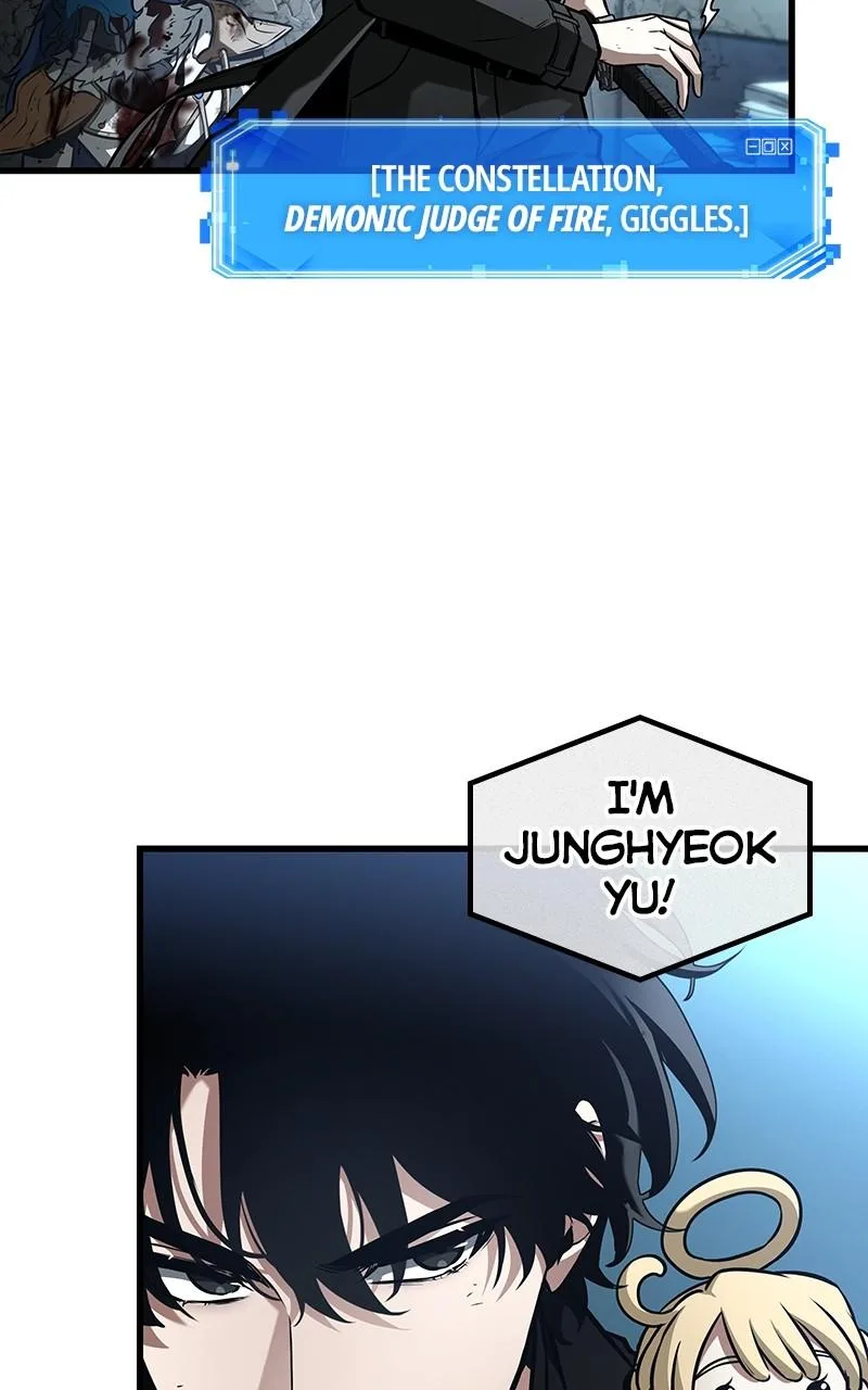 Omniscient Reader's Viewpoint - Chapter 254 - Page 58