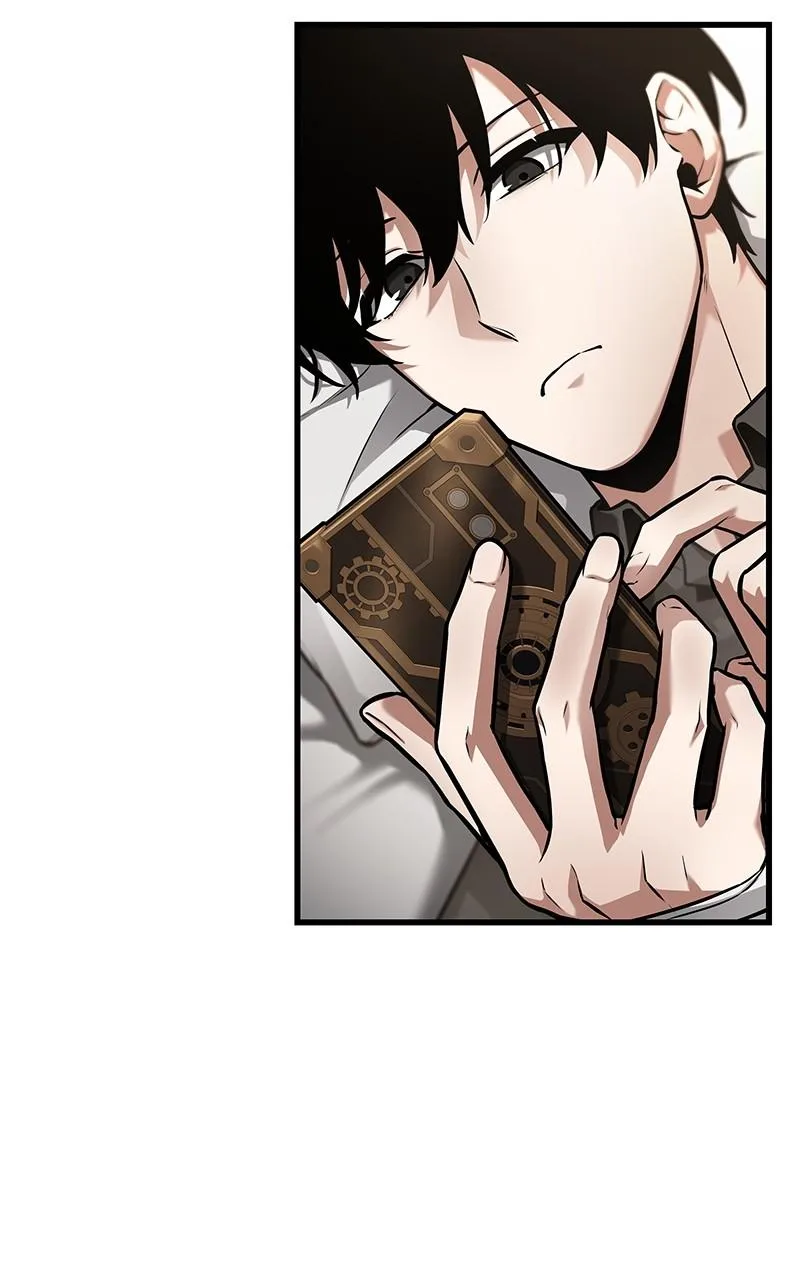 Omniscient Reader's Viewpoint - Chapter 254 - Page 6