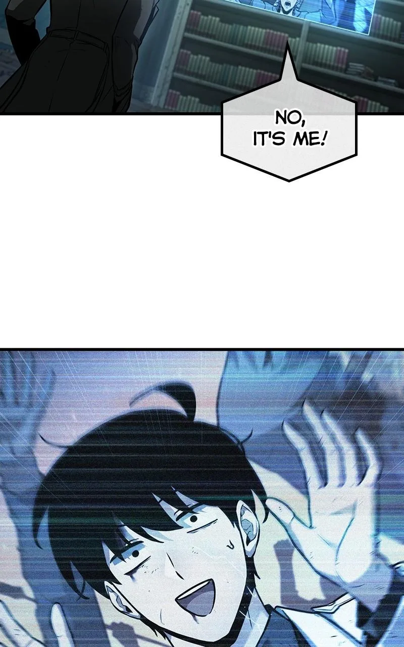 Omniscient Reader's Viewpoint - Chapter 254 - Page 60