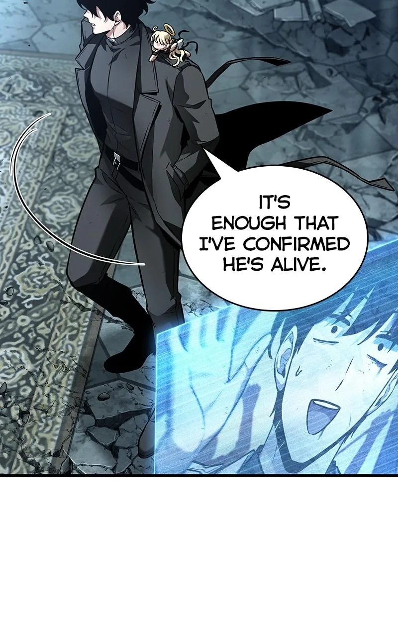 Omniscient Reader's Viewpoint - Chapter 254 - Page 63