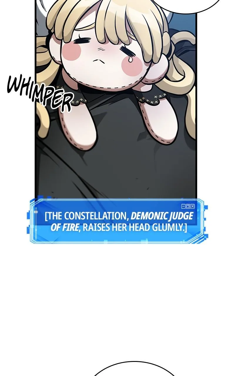 Omniscient Reader's Viewpoint - Chapter 254 - Page 66