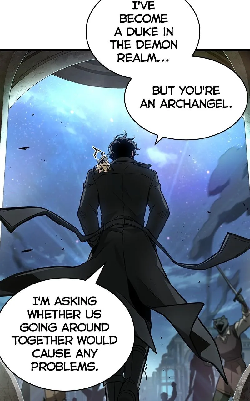 Omniscient Reader's Viewpoint - Chapter 254 - Page 67