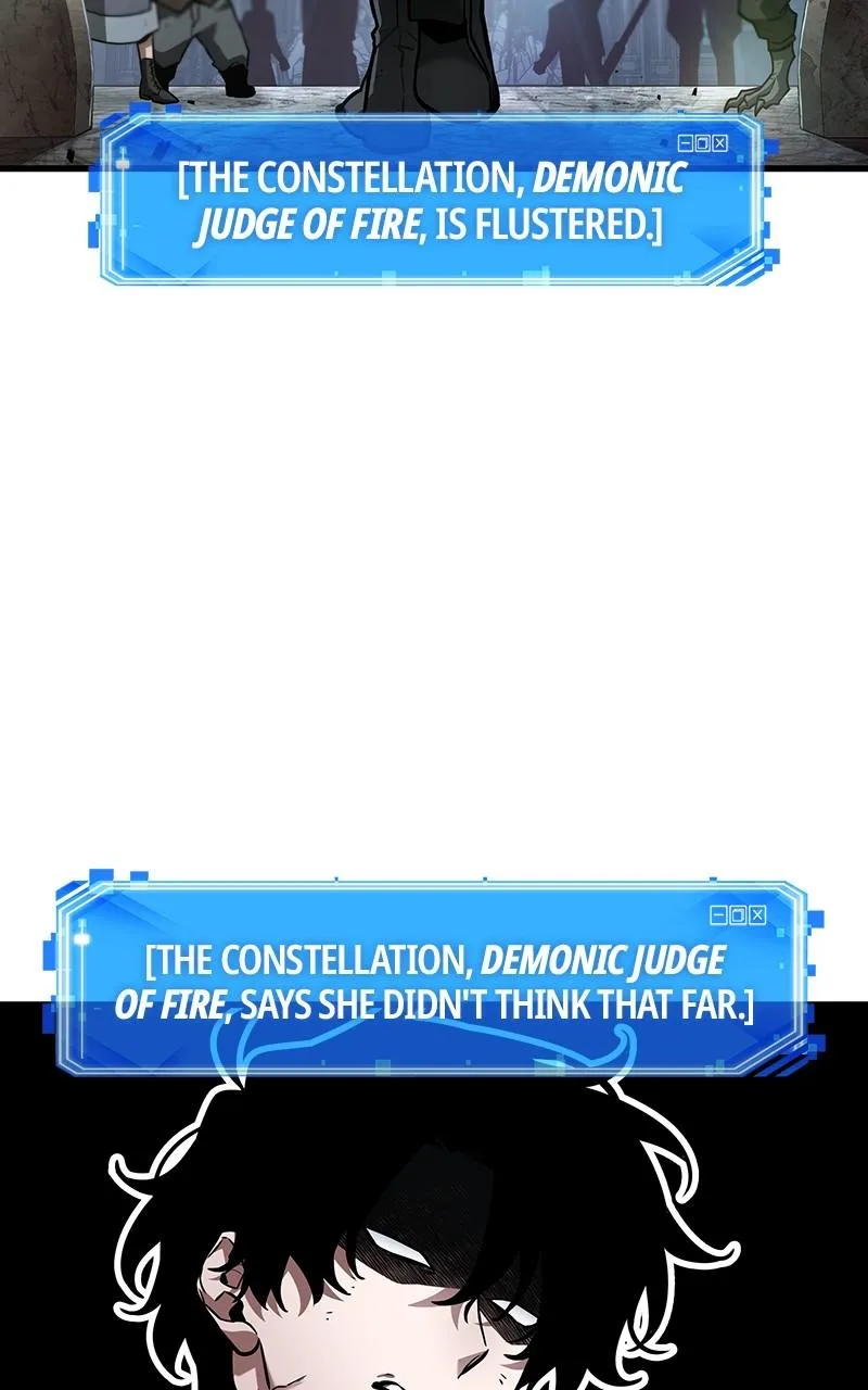 Omniscient Reader's Viewpoint - Chapter 254 - Page 68