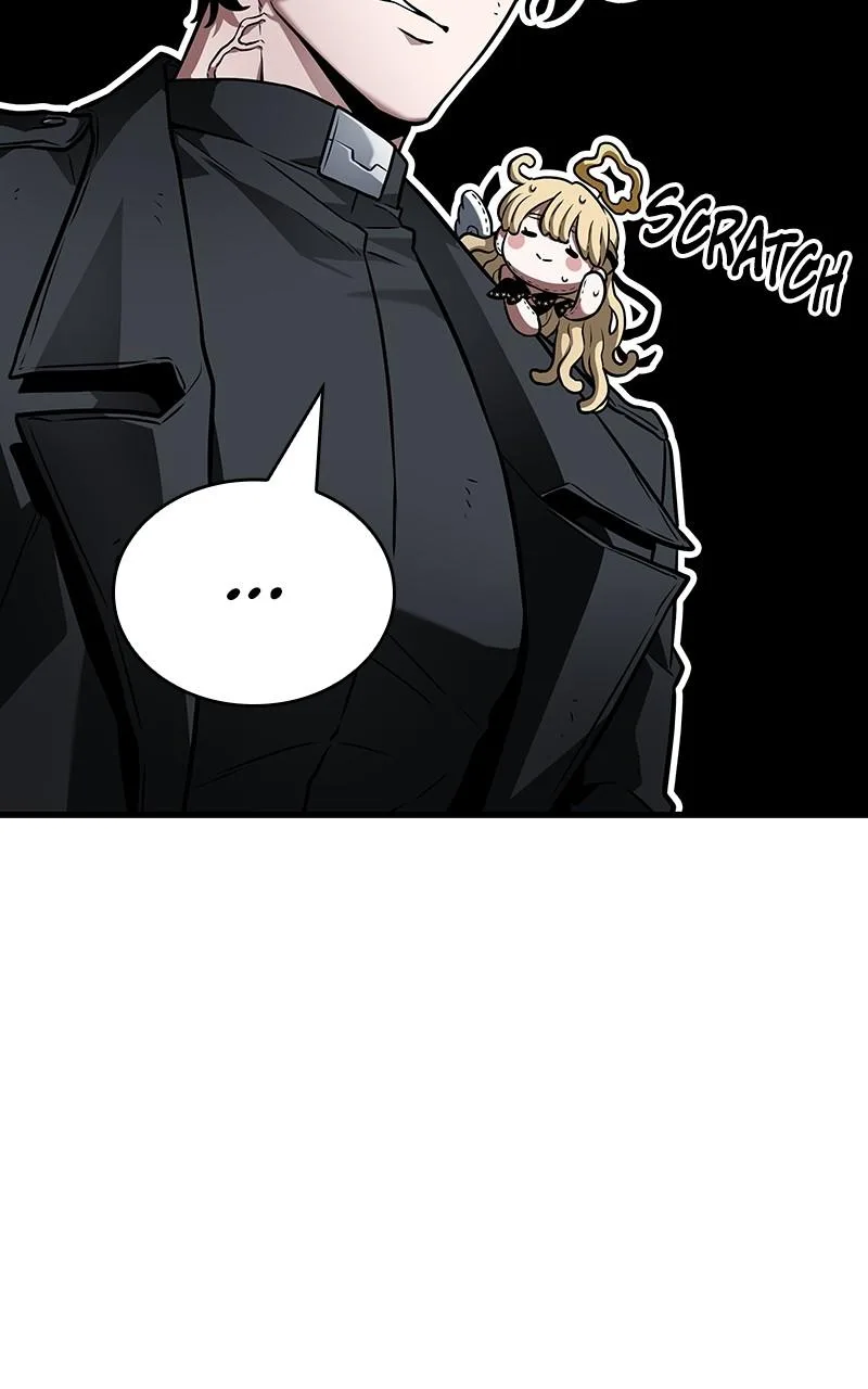 Omniscient Reader's Viewpoint - Chapter 254 - Page 69