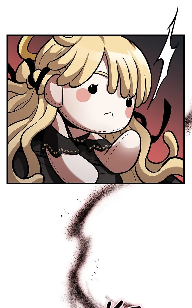 Omniscient Reader's Viewpoint - Chapter 254 - Page 70