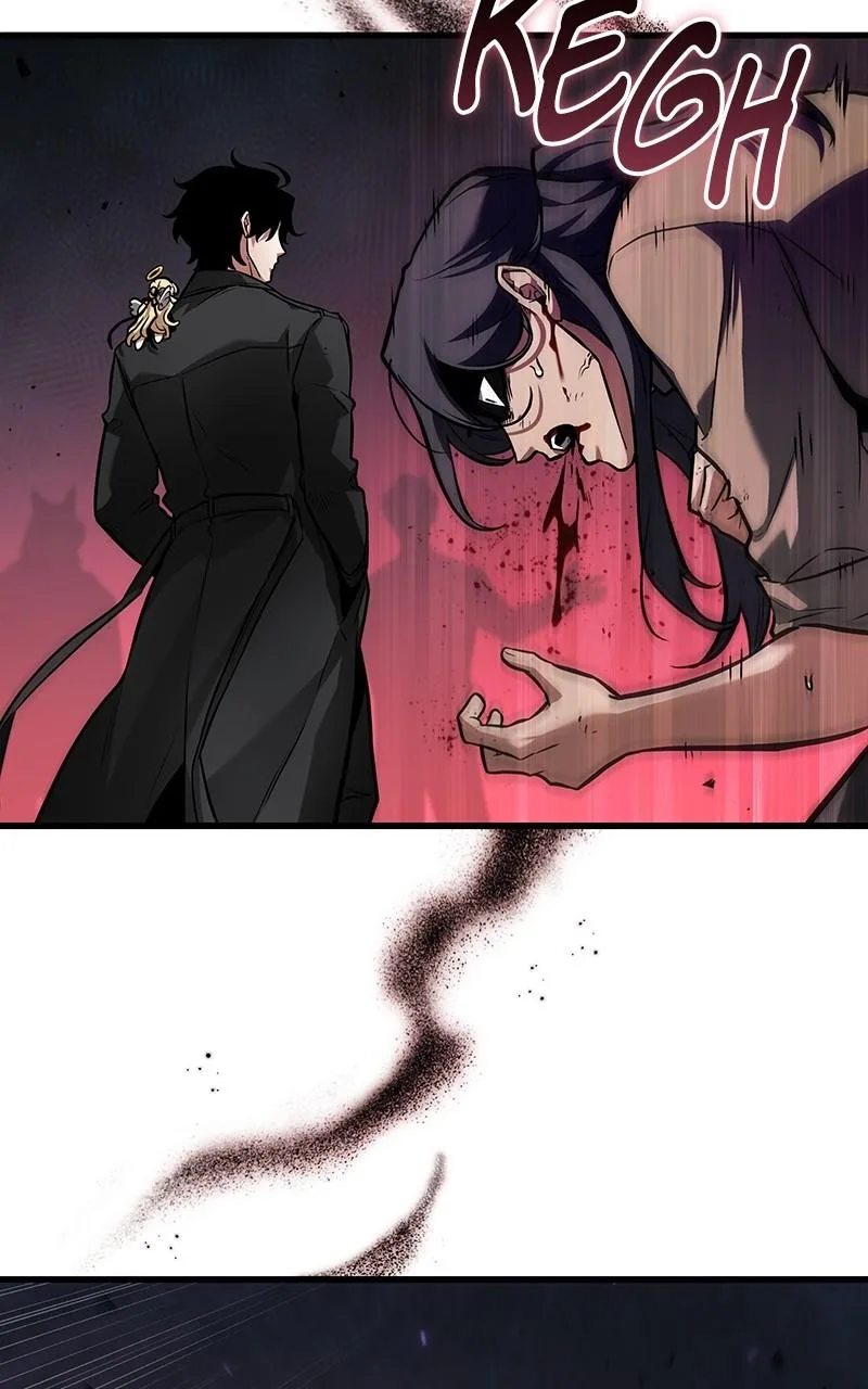 Omniscient Reader's Viewpoint - Chapter 254 - Page 71