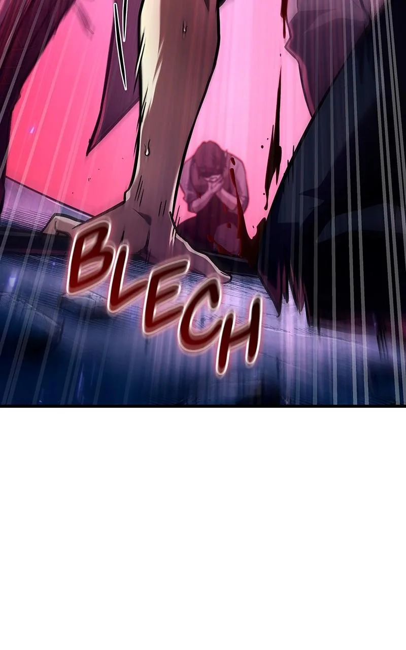 Omniscient Reader's Viewpoint - Chapter 254 - Page 73