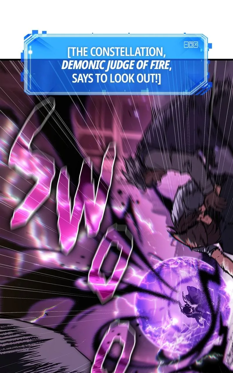Omniscient Reader's Viewpoint - Chapter 254 - Page 74