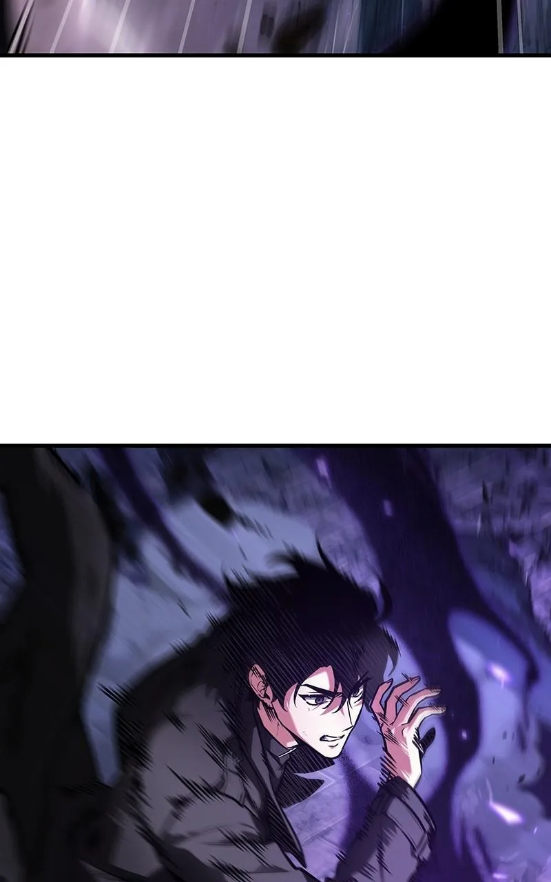 Omniscient Reader's Viewpoint - Chapter 254 - Page 76