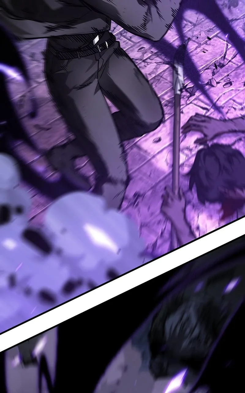 Omniscient Reader's Viewpoint - Chapter 254 - Page 77