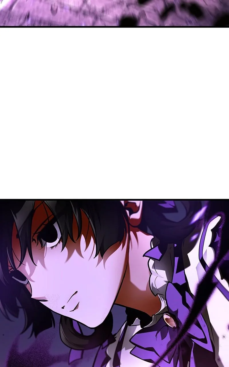 Omniscient Reader's Viewpoint - Chapter 254 - Page 79