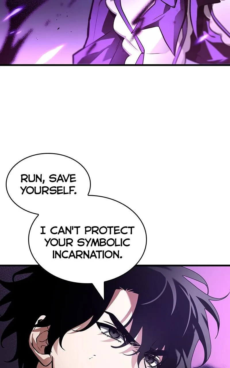 Omniscient Reader's Viewpoint - Chapter 254 - Page 80