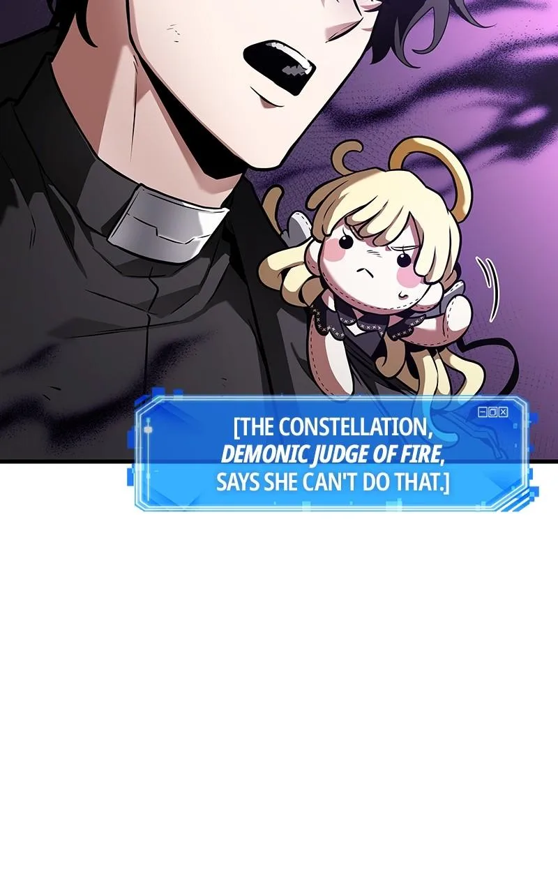 Omniscient Reader's Viewpoint - Chapter 254 - Page 81