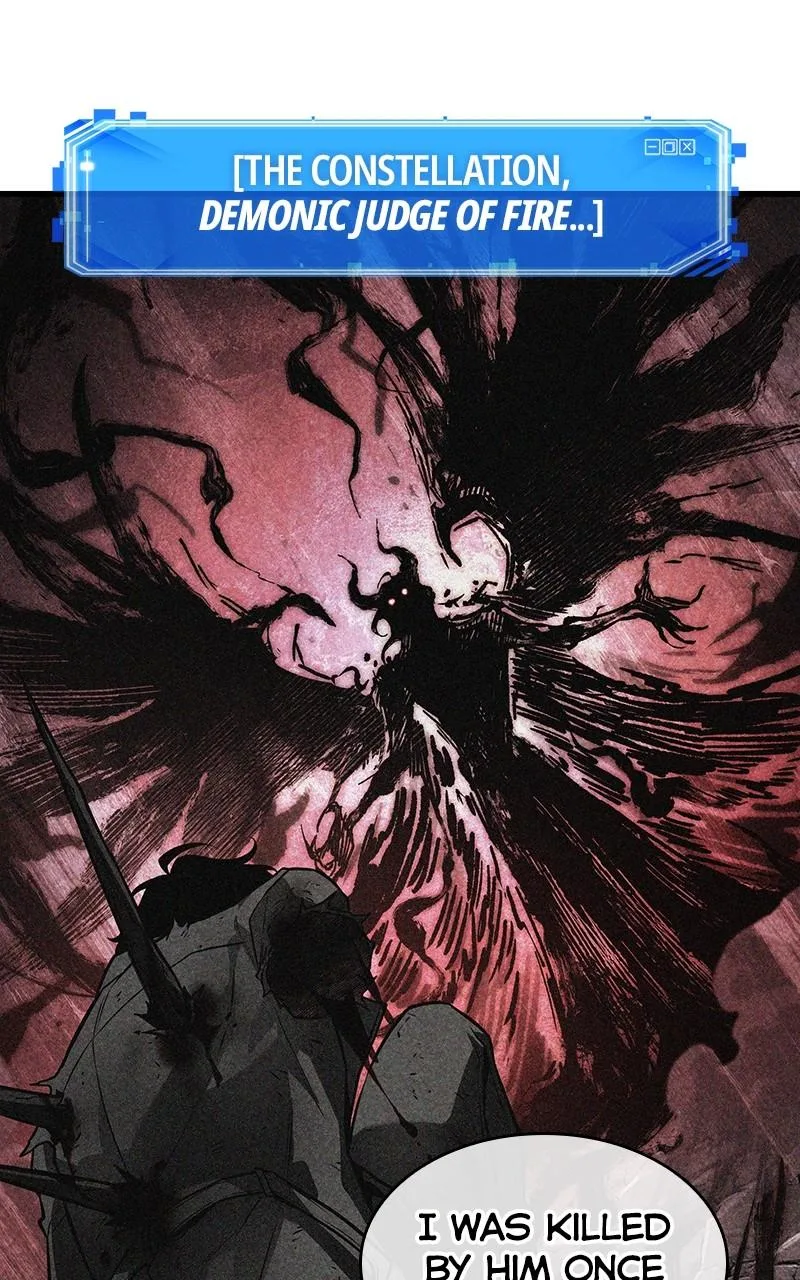 Omniscient Reader's Viewpoint - Chapter 254 - Page 82