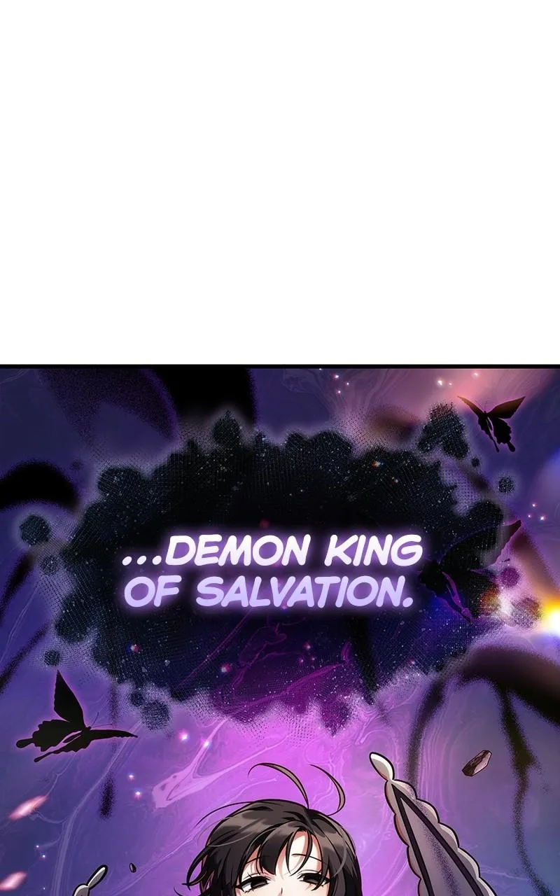 Omniscient Reader's Viewpoint - Chapter 254 - Page 84