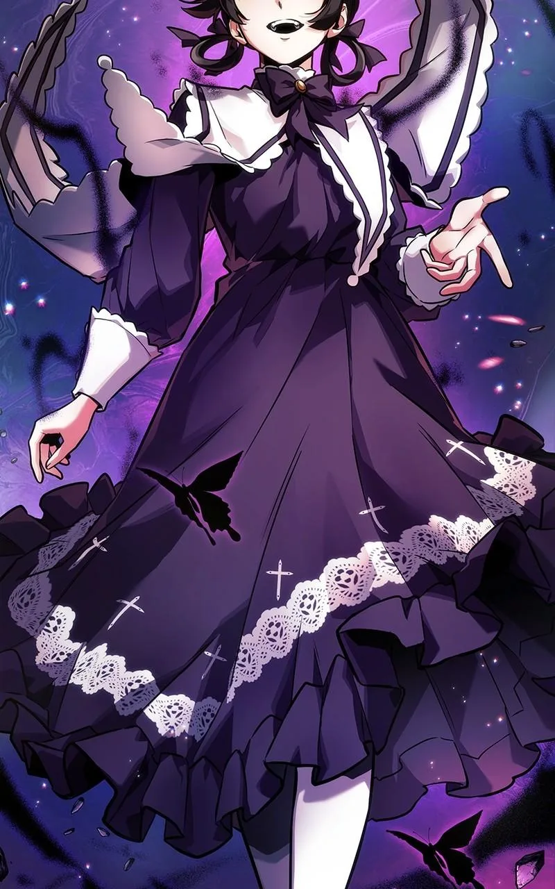 Omniscient Reader's Viewpoint - Chapter 254 - Page 85
