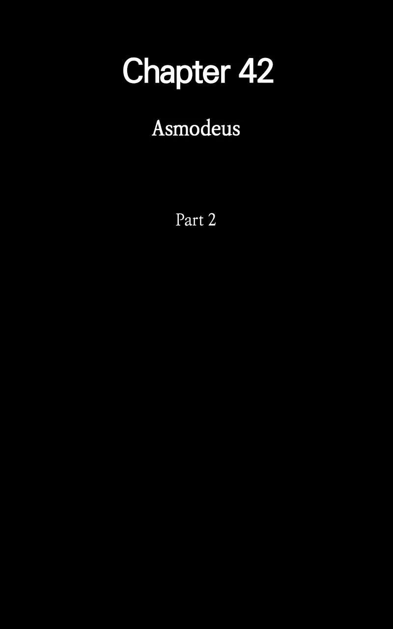 Omniscient Reader's Viewpoint - Chapter 254 - Page 87