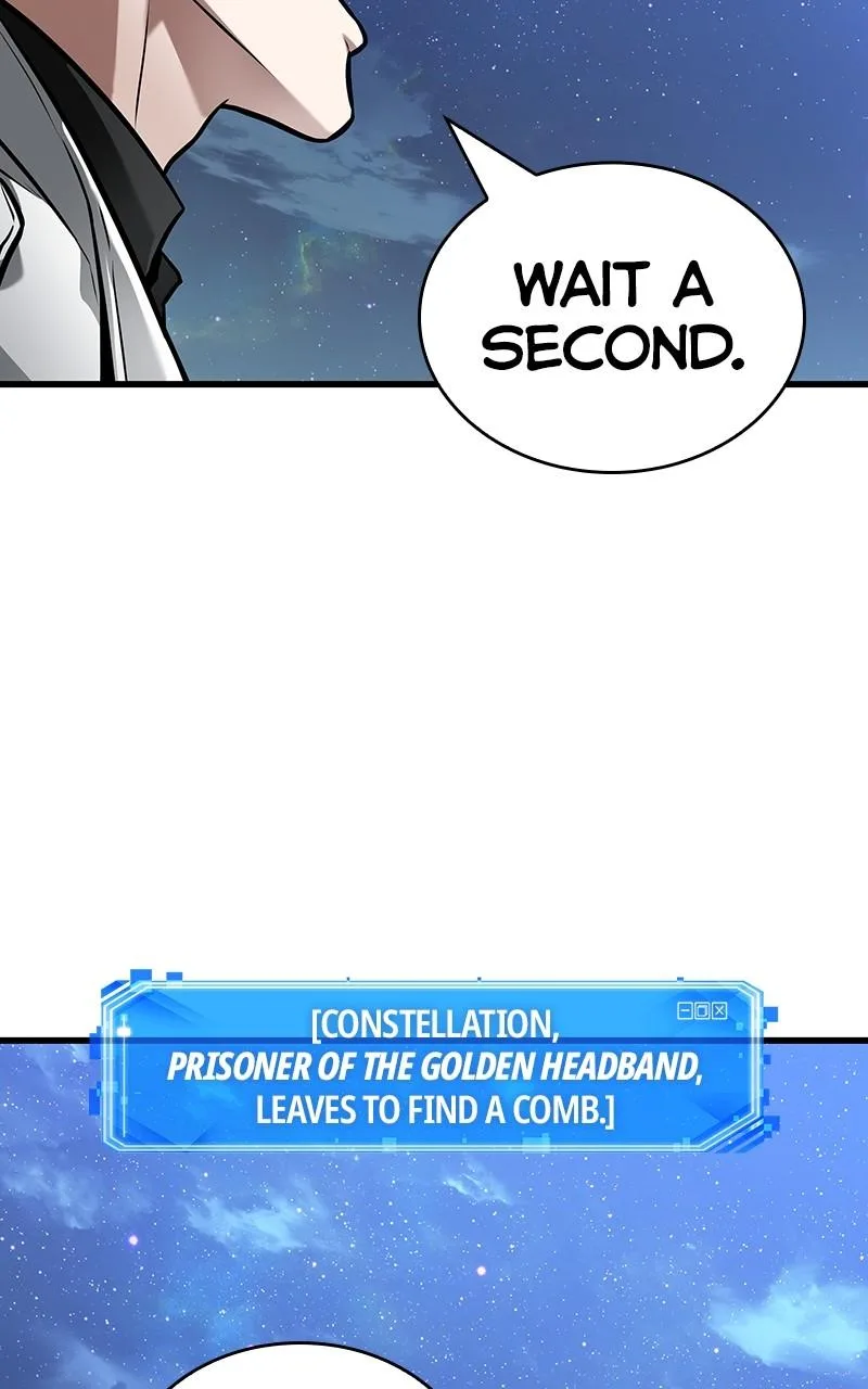 Omniscient Reader's Viewpoint - Chapter 255 - Page 14