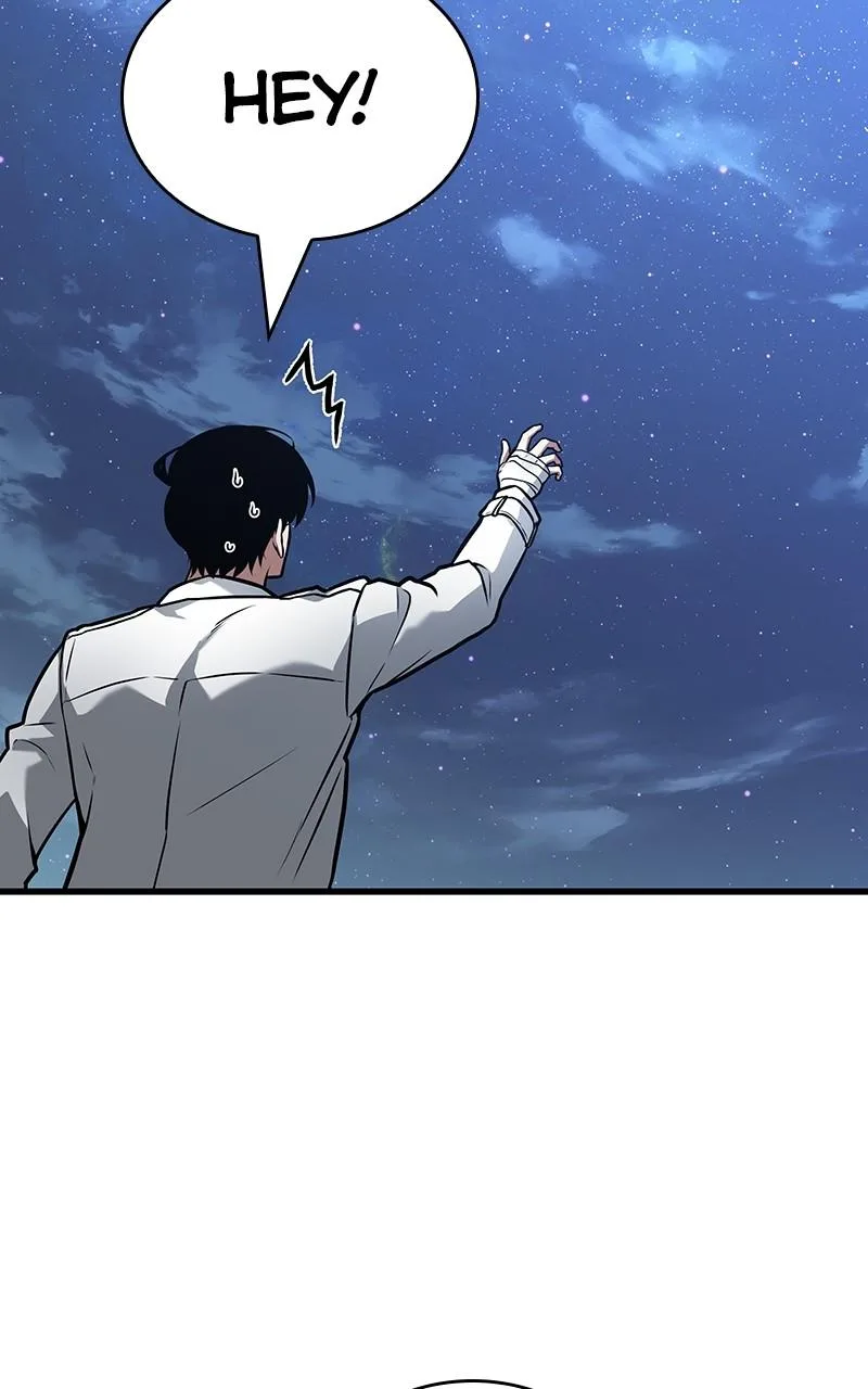 Omniscient Reader's Viewpoint - Chapter 255 - Page 15