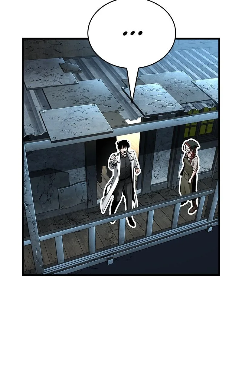Omniscient Reader's Viewpoint - Chapter 255 - Page 16