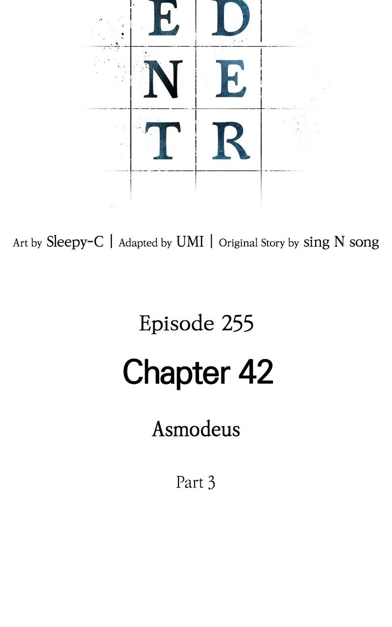 Omniscient Reader's Viewpoint - Chapter 255 - Page 2