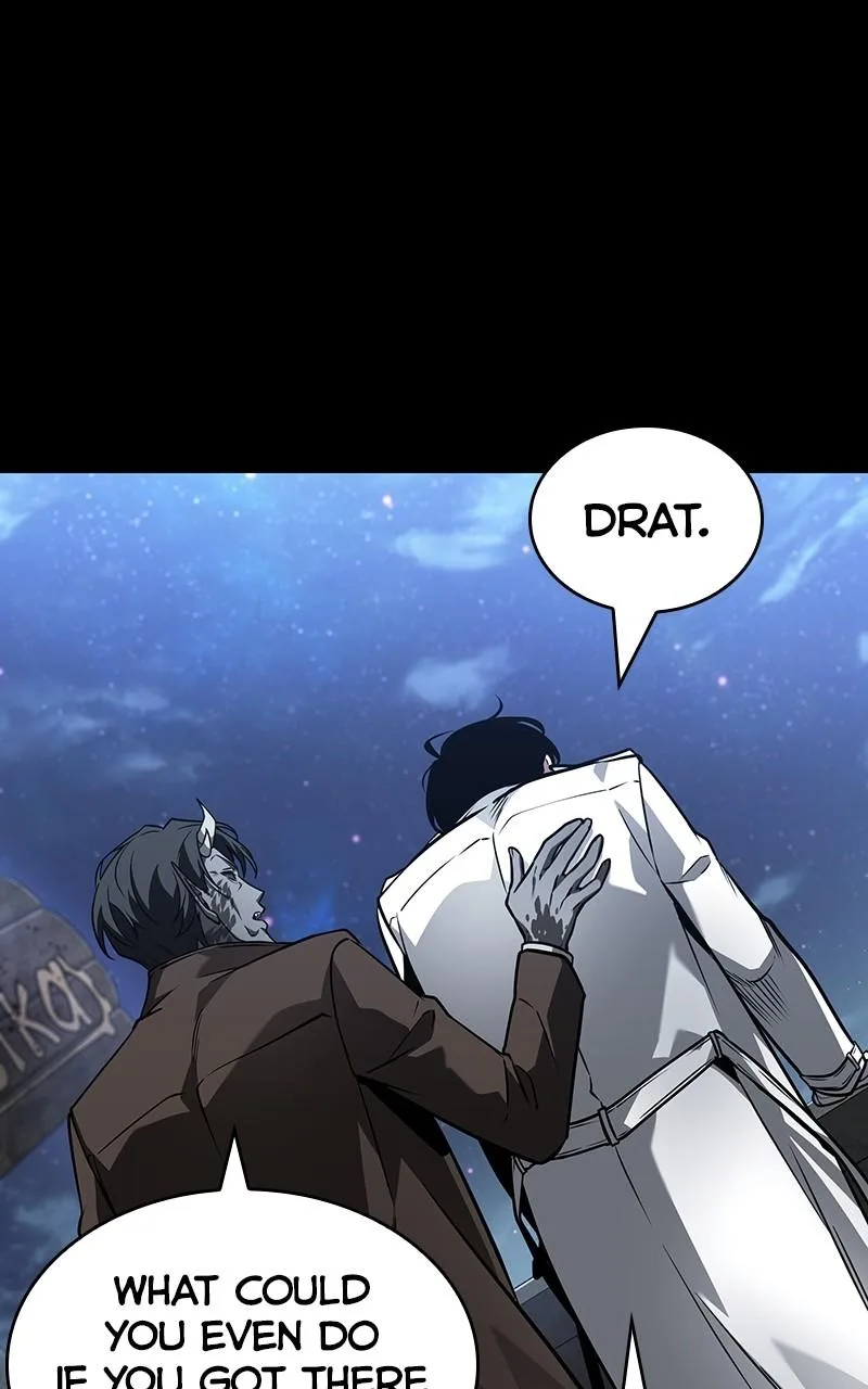 Omniscient Reader's Viewpoint - Chapter 255 - Page 22