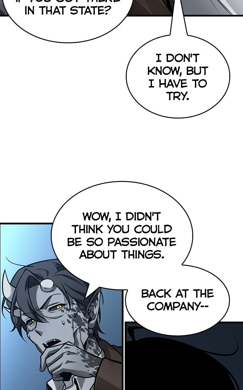 Omniscient Reader's Viewpoint - Chapter 255 - Page 23