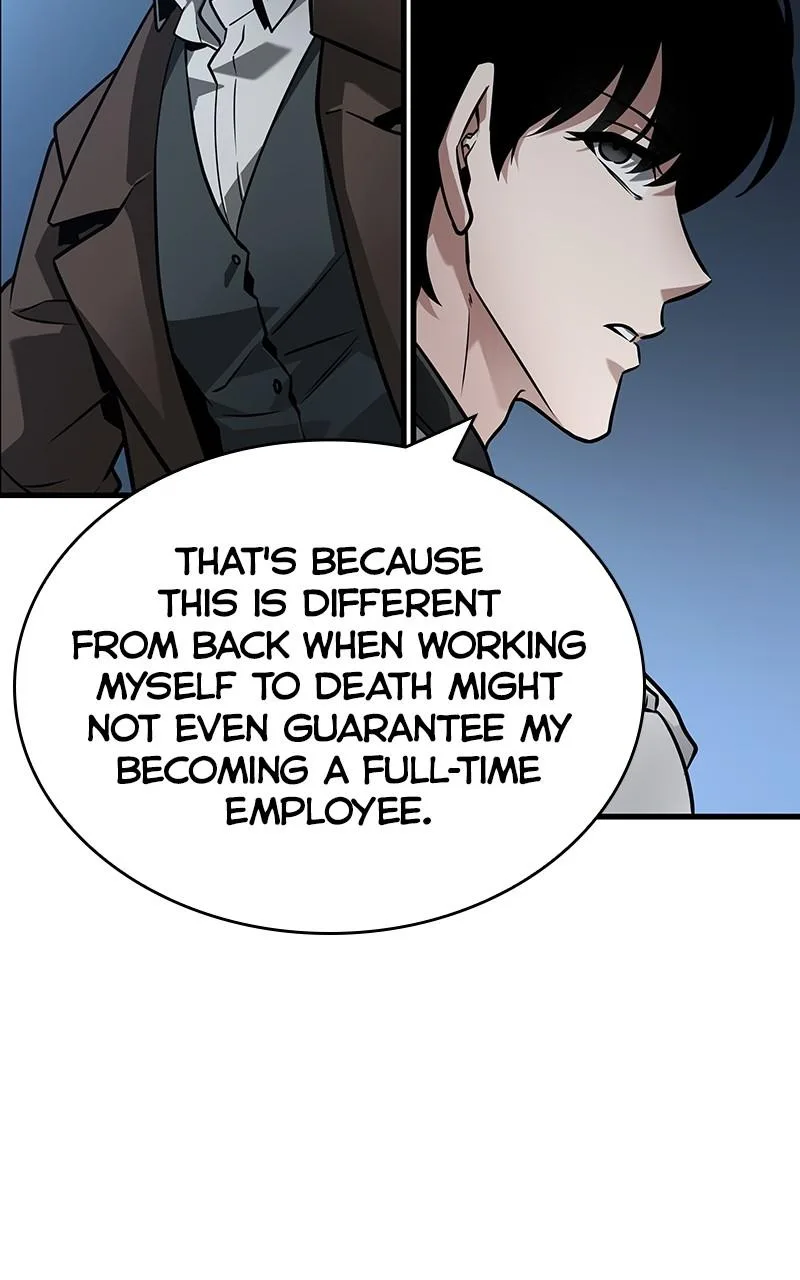 Omniscient Reader's Viewpoint - Chapter 255 - Page 24