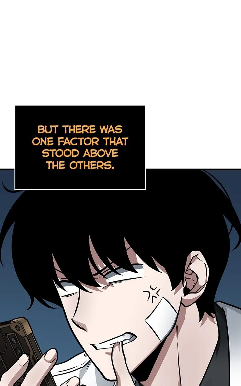 Omniscient Reader's Viewpoint - Chapter 255 - Page 29