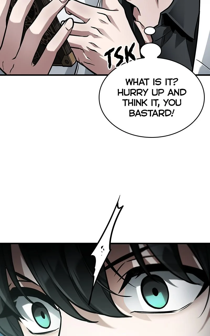 Omniscient Reader's Viewpoint - Chapter 255 - Page 30