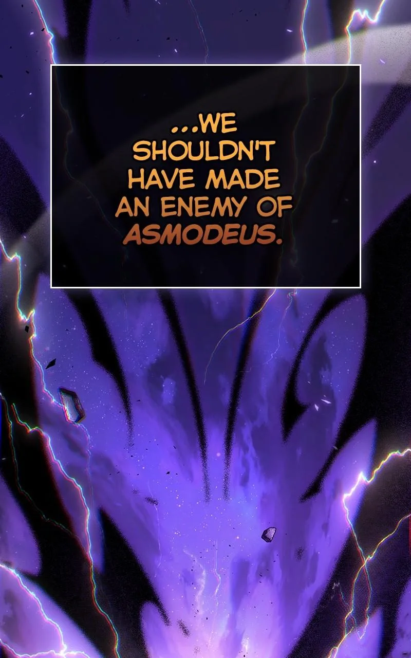 Omniscient Reader's Viewpoint - Chapter 255 - Page 33