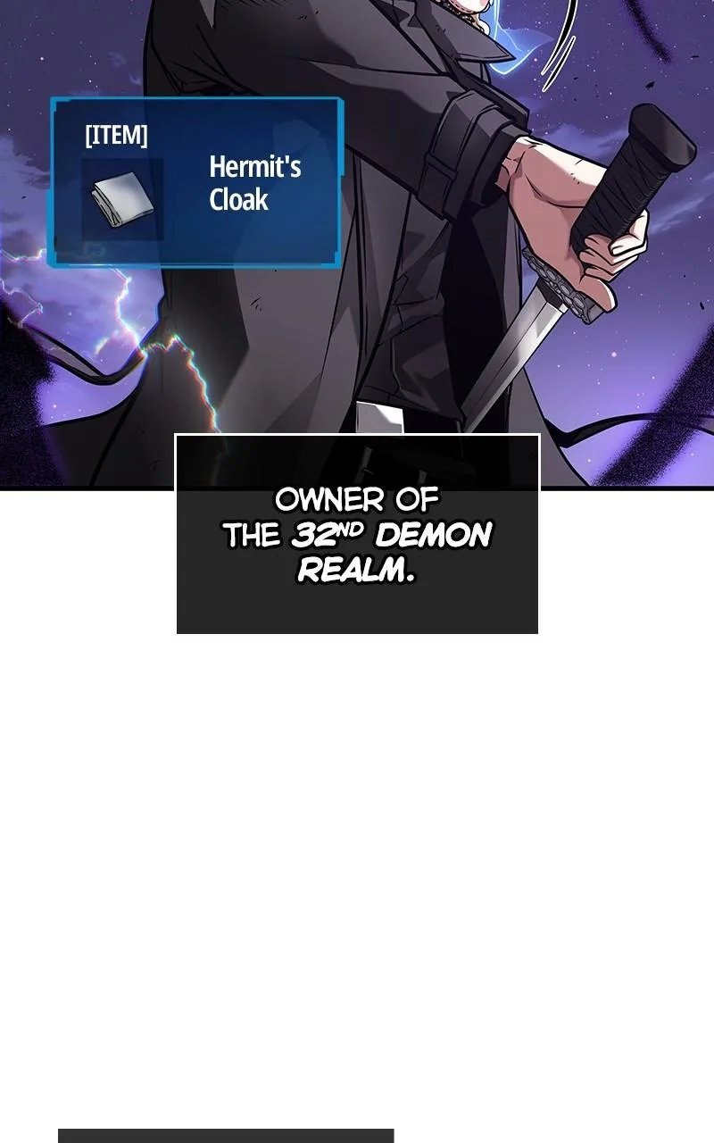 Omniscient Reader's Viewpoint - Chapter 255 - Page 36