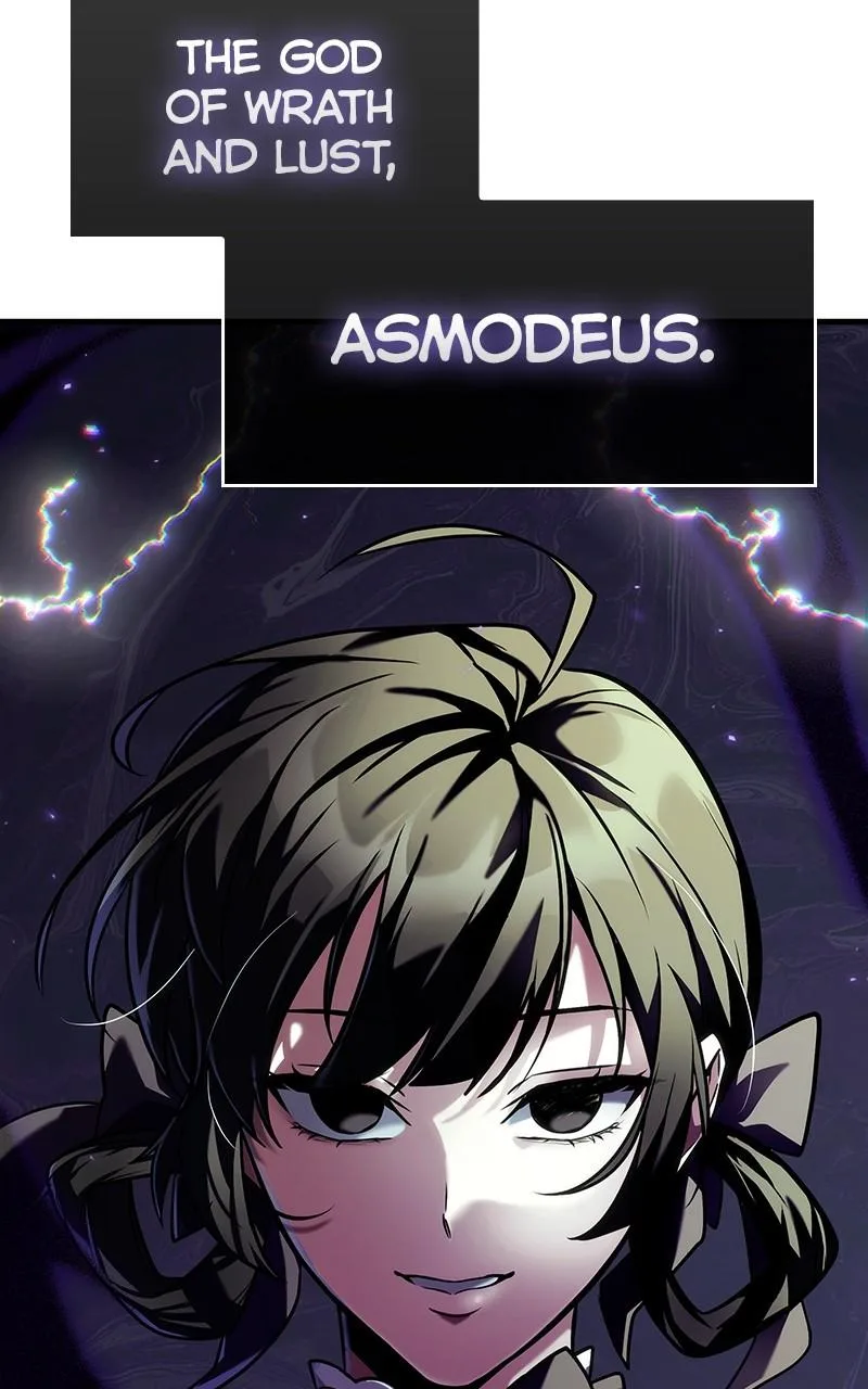 Omniscient Reader's Viewpoint - Chapter 255 - Page 37